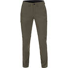 Peak Performance Treck Cargo Pants (Naisten)