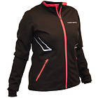 Fischer Åsarna Pro Softshell Jacket (Dame)