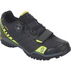 Scott Sport Trail Evo GTX (Herr)