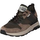 Palladium Ax Eon Army Runner (Herre)