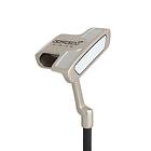 Open FGC II Junior Putter