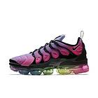 Nike Air VaporMax Plus Betrue (Men's)
