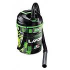 Lavor Free Vac 1.0 Sans Fil