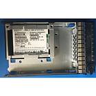 HP 882152-001 400GB