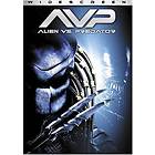 Alien Vs. Predator (US) (DVD)