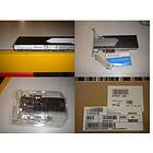HP 879937-001 3.2TB