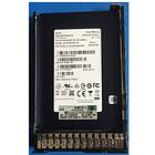 HP 875652-001 240GB