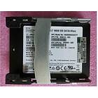 HP 873789-001 960GB