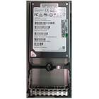 HP 872800-001 400GB