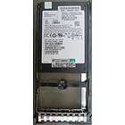 HP 869336-001 7.68TB