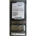 HP 867544-001 15.36TB