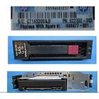 HP 849477-001 1.6TB