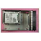 HP 849476-001 800GB