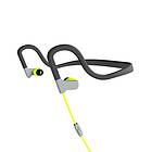 Energy Sistem Sport 2 Wireless In Ear