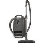 Miele Complete C3 Silence Ecoline 550W