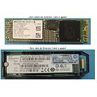 HP 830453-001 340GB