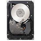 Seagate Cheetah 15K.7 ST3600957SS 16Mo 600Go