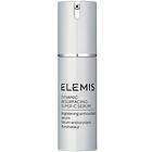 Elemis Dynamic Resurfacing Serum 30ml