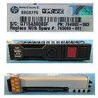 HP 765069-001 2TB