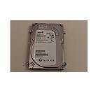 HP 849321-001 500GB