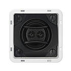 Russound Acclaim 7W51SFT (par)