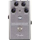 Fender Engager