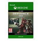 Defiance 2050 - Ultimate Class Pack (Xbox One | Series X/S)