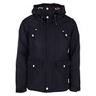 WearColour Charge Jacket (Men's)