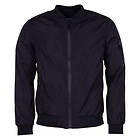 WearColour Boulder Bomber Jacket (Herre)