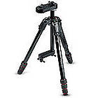 Manfrotto VR Big Aluminium Base