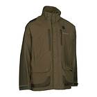 Deerhunter Upland Jacket (Men's)