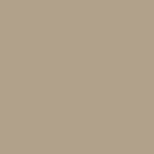 Boråstapeter Pigment Mud (7917)