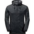 Jack Wolfskin Finley Jacket (Men's)