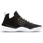 Nike Jordan DNA LX (Men's)