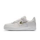 Nike Air Force 1 '07 Premium LX (Femme)