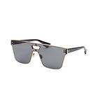 Dior Diorizon 1