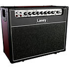 Laney GH30R-112