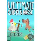 Ultimate Chicken Horse (Xbox One | Series X/S)