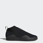Adidas Originals 3ST.002 (Men's)