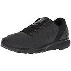 Under Armour Charged Escape 2 (Men's)