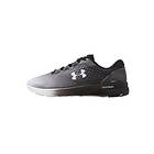 Under Armour Charged Bandit 4 (Miesten)