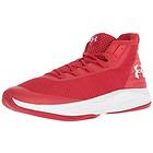 Under Armour Jet Mid 3020623 (Homme)
