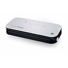 Macom VAC1070
