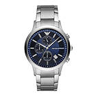 Emporio Armani AR11164