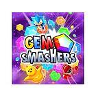 Gem Smashers (PS4)