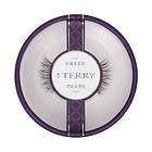 Sweed Professional Lashes By Terry Tete A Tete False Lashes