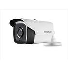 HIKvision DS-2CC12D9T-IT3E-6mm