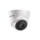 HIKvision DS-2CC52D9T-IT3E-3.6mm