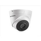 HIKvision DS-2CC52D9T-IT3E-6mm