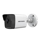 HIKvision DS-2CD1043G0-I-2.8mm